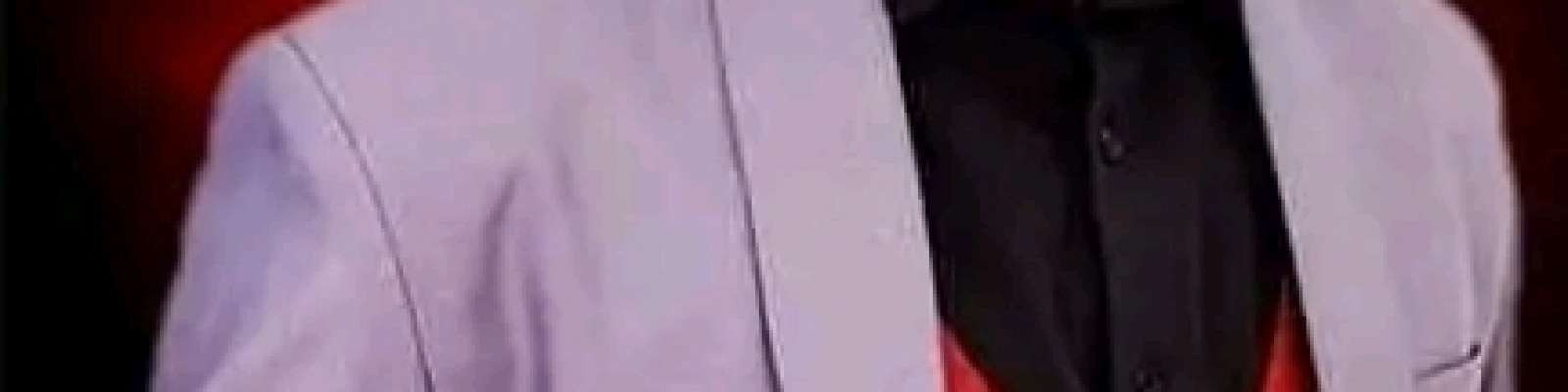 User Cover