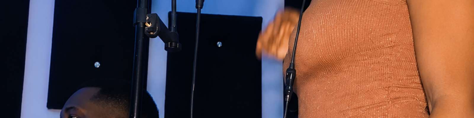 User Cover