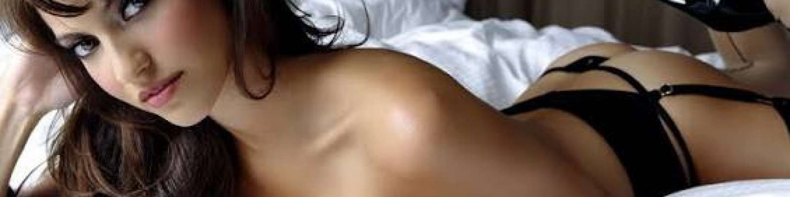 User Cover